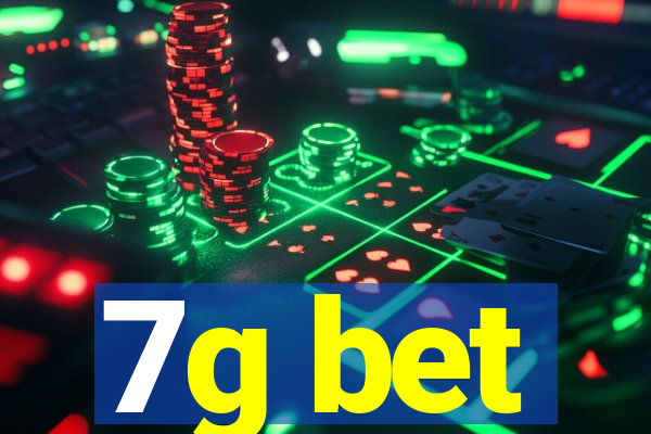 7g bet